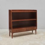 1476 5213 BOOKCASE